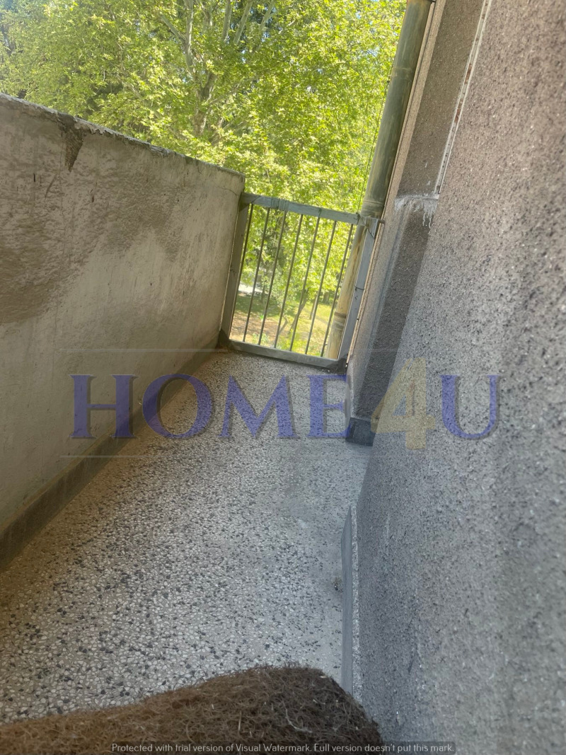 Satılık  3+ yatak odası Blagoevgrad , Idealen centar , 107 metrekare | 84302660 - görüntü [10]
