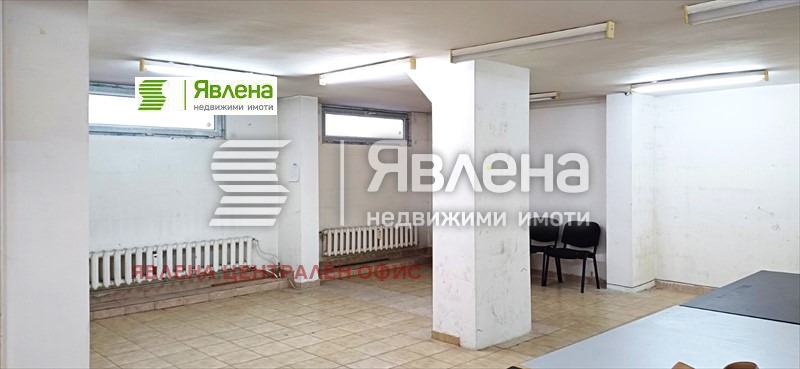 À vendre  Bureau Sofia , Borovo , 192 m² | 33894092 - image [2]