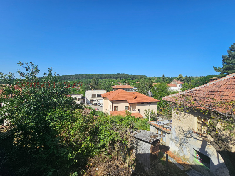 Продава КЪЩА, с. Крушево, област Габрово, снимка 8 - Къщи - 52823381