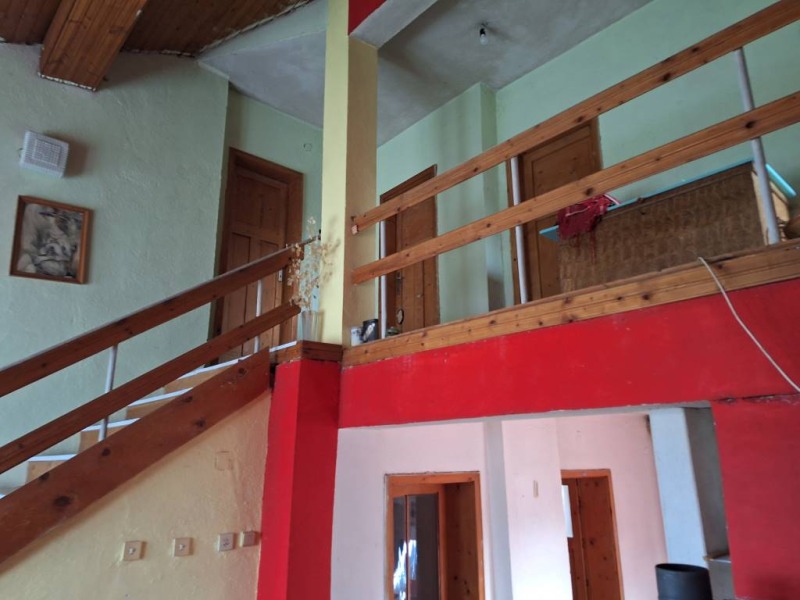 Na prodej  Dům oblast Pazardzhik , Belovo , 188 m2 | 99268304 - obraz [6]