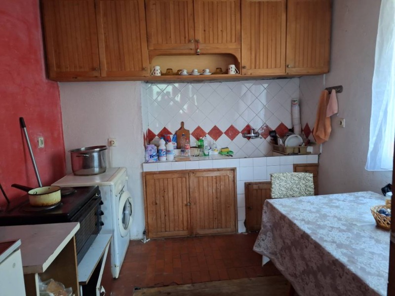 À venda  Casa região Pazardzhik , Belovo , 188 m² | 99268304 - imagem [8]