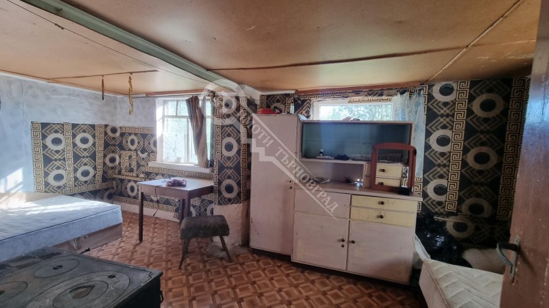 À vendre  Maison région Veliko Tarnovo , Nova Varbovka , 129 m² | 78663415 - image [13]