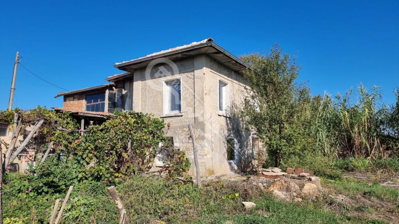 À vendre  Maison région Veliko Tarnovo , Nova Varbovka , 129 m² | 78663415 - image [4]