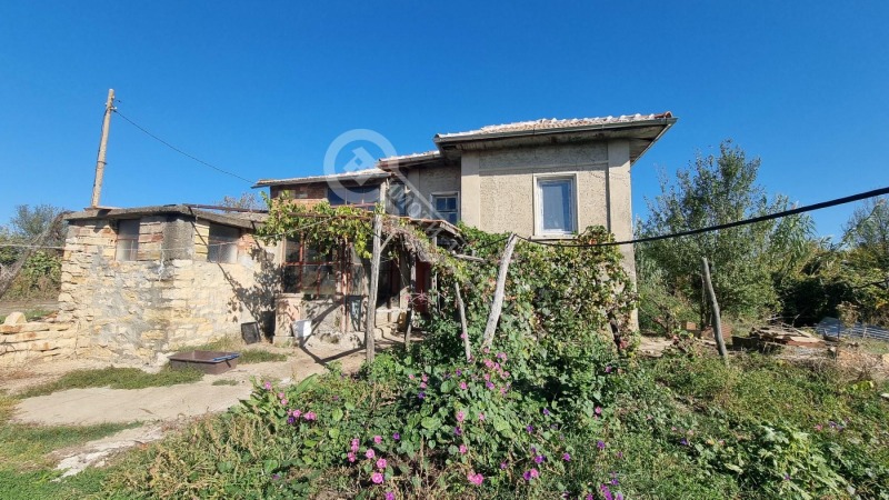 À vendre  Maison région Veliko Tarnovo , Nova Varbovka , 129 m² | 78663415 - image [2]