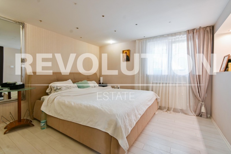 In vendita  Casa Sofia , Levski V , 237 mq | 18925833 - Immagine [6]