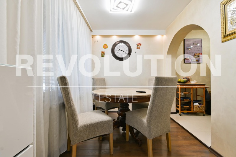 In vendita  Casa Sofia , Levski V , 237 mq | 18925833 - Immagine [5]