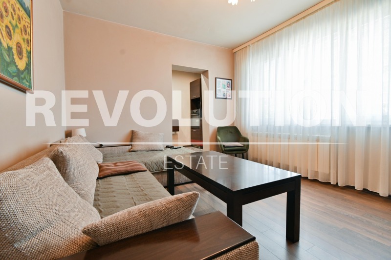 In vendita  Casa Sofia , Levski V , 237 mq | 18925833 - Immagine [12]