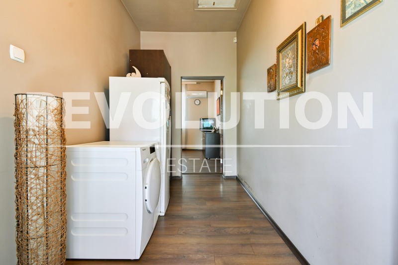 In vendita  Casa Sofia , Levski V , 237 mq | 18925833 - Immagine [15]