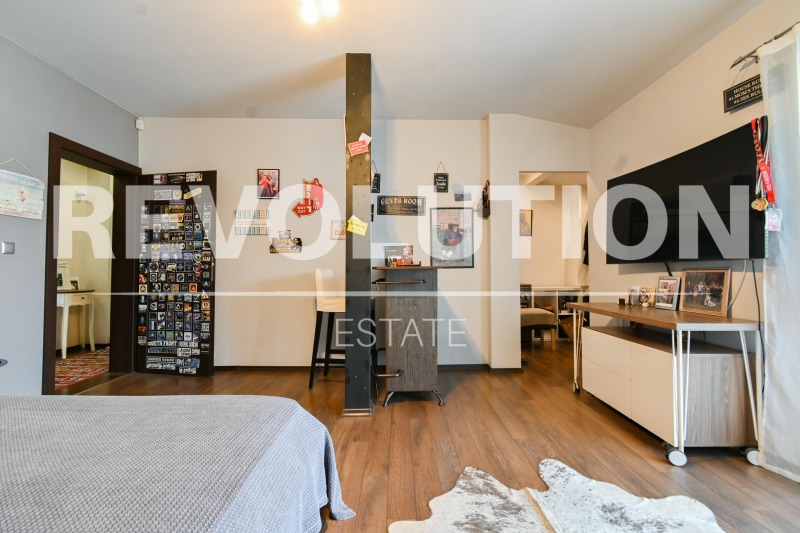 In vendita  Casa Sofia , Levski V , 237 mq | 18925833 - Immagine [14]