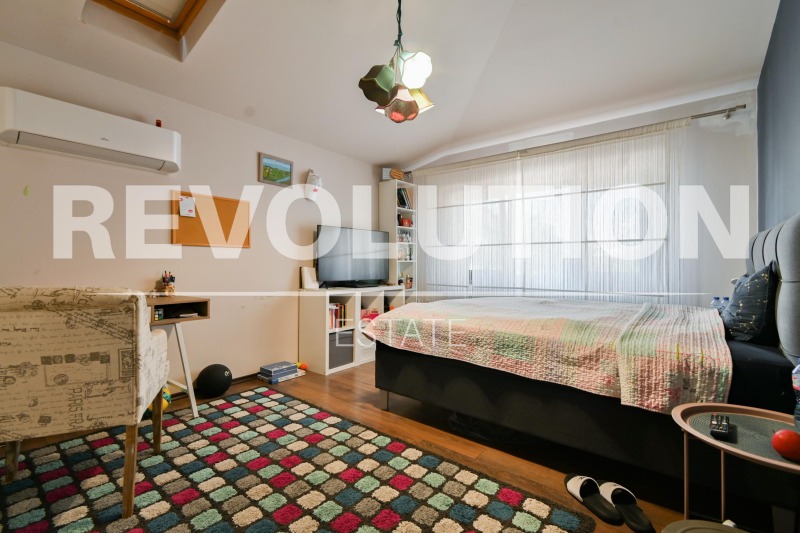 In vendita  Casa Sofia , Levski V , 237 mq | 18925833 - Immagine [7]