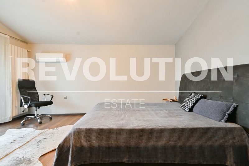 In vendita  Casa Sofia , Levski V , 237 mq | 18925833 - Immagine [10]