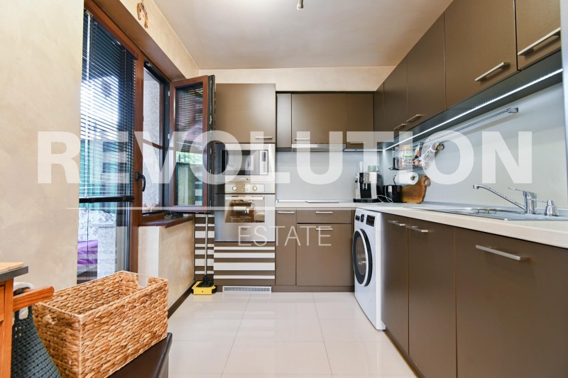In vendita  Casa Sofia , Levski V , 237 mq | 18925833 - Immagine [4]