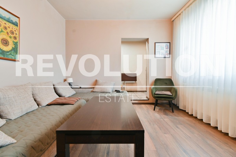 In vendita  Casa Sofia , Levski V , 237 mq | 18925833 - Immagine [11]