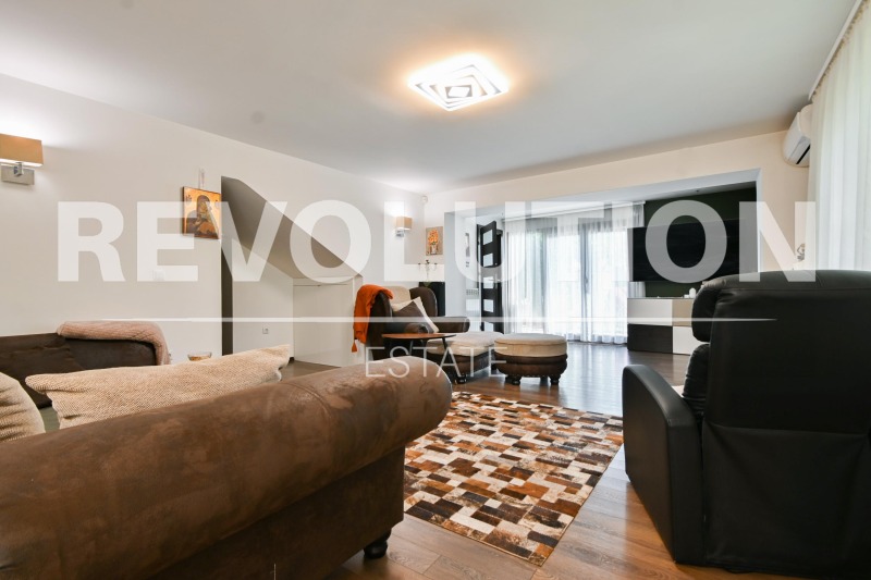 In vendita  Casa Sofia , Levski V , 237 mq | 18925833 - Immagine [3]