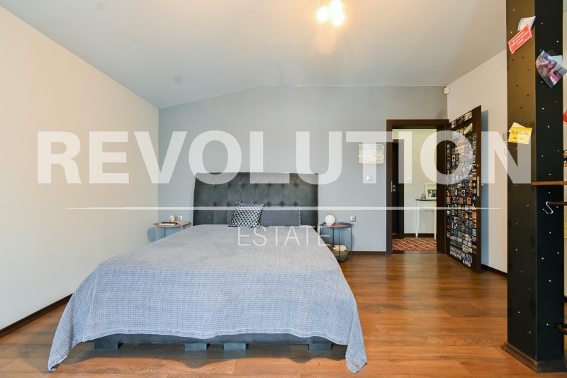 In vendita  Casa Sofia , Levski V , 237 mq | 18925833 - Immagine [9]
