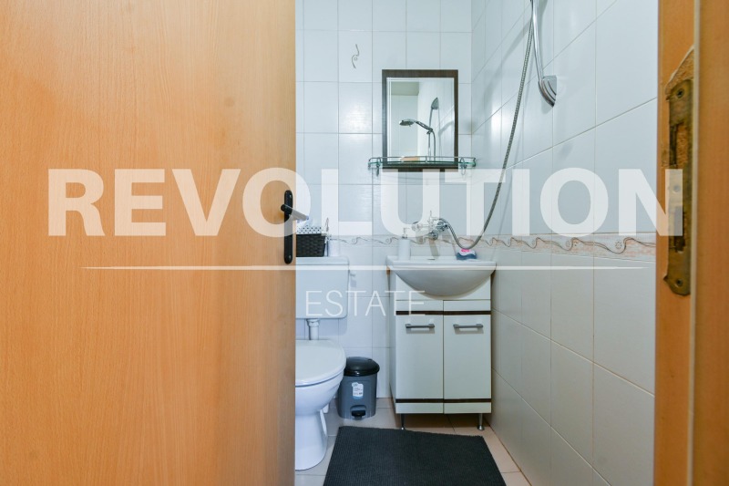 In vendita  Casa Sofia , Levski V , 237 mq | 18925833 - Immagine [17]