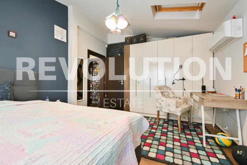 In vendita  Casa Sofia , Levski V , 237 mq | 18925833 - Immagine [8]