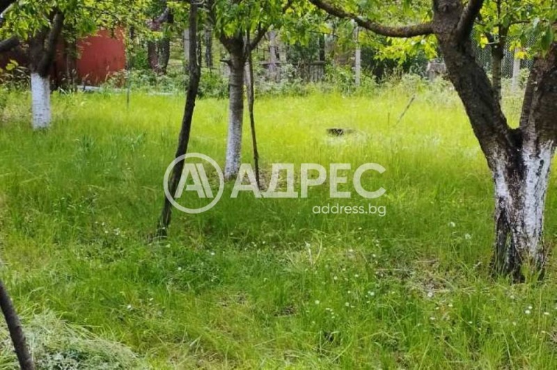 Продава КЪЩА, с. Драговищица, област София област, снимка 4 - Къщи - 52813699