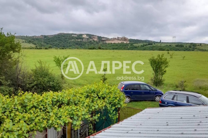 Продава КЪЩА, с. Драговищица, област София област, снимка 6 - Къщи - 52813699