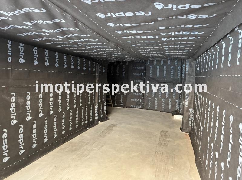 Продава ГАРАЖ, ПАРКОМЯСТО, град Пловдив, Център • 79000 € • 22288468 — Holmes.bg