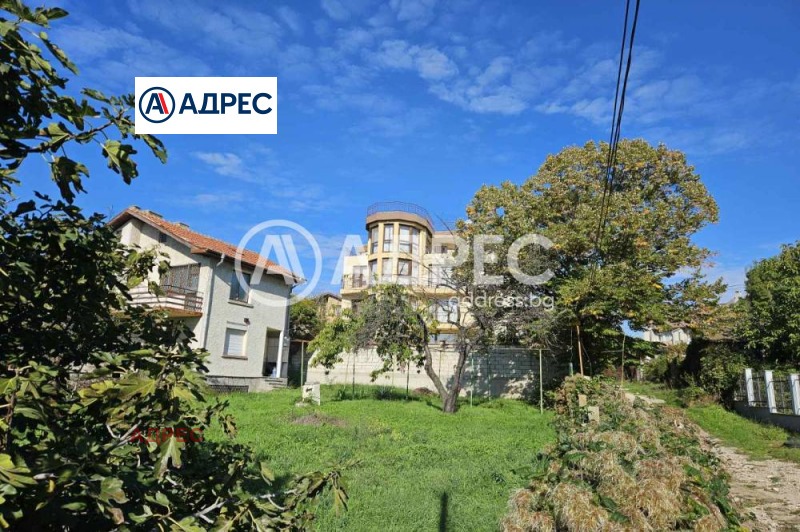 Продава ХОТЕЛ, гр. Варна, м-т Долна Трака, снимка 2 - Хотели - 53467278