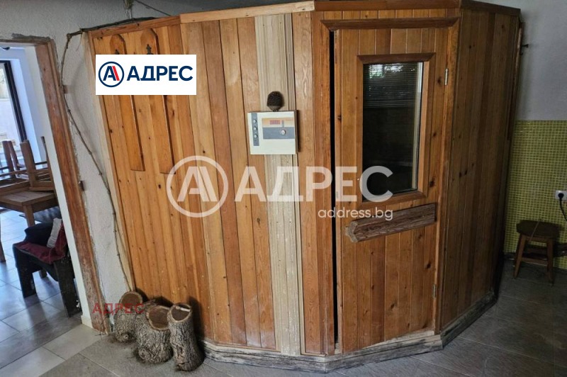 Продава ХОТЕЛ, гр. Варна, м-т Долна Трака, снимка 8 - Хотели - 53467278