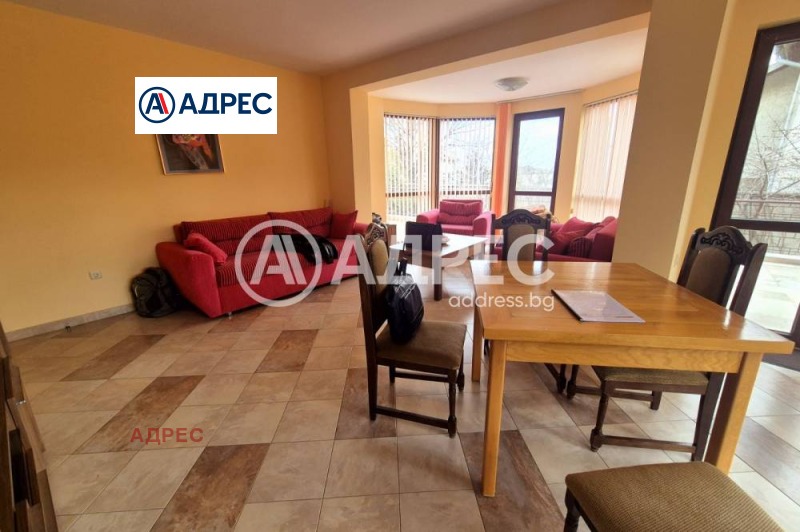 Продава ХОТЕЛ, гр. Варна, м-т Долна Трака, снимка 4 - Хотели - 53467278