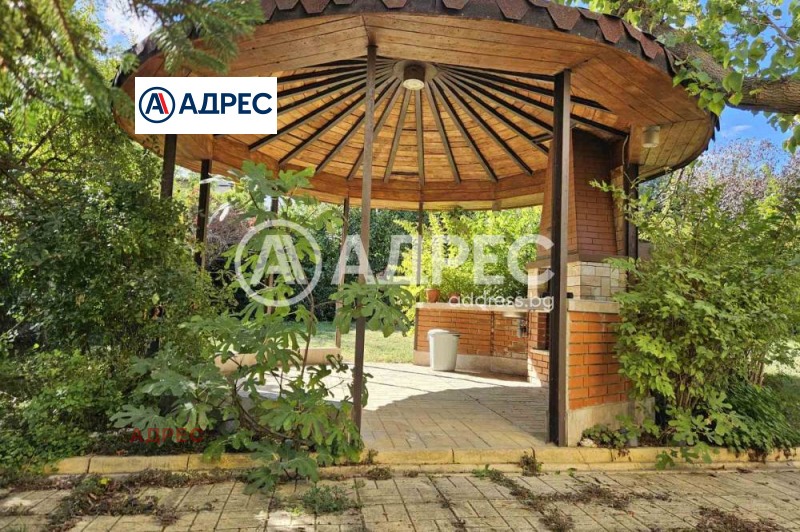 Продава ХОТЕЛ, гр. Варна, м-т Долна Трака, снимка 7 - Хотели - 53467278