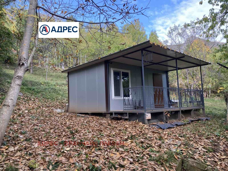 Продава ПАРЦЕЛ, област Враца, с. Паволче • 37000 лв. / 18917.80 € • 68830138 1