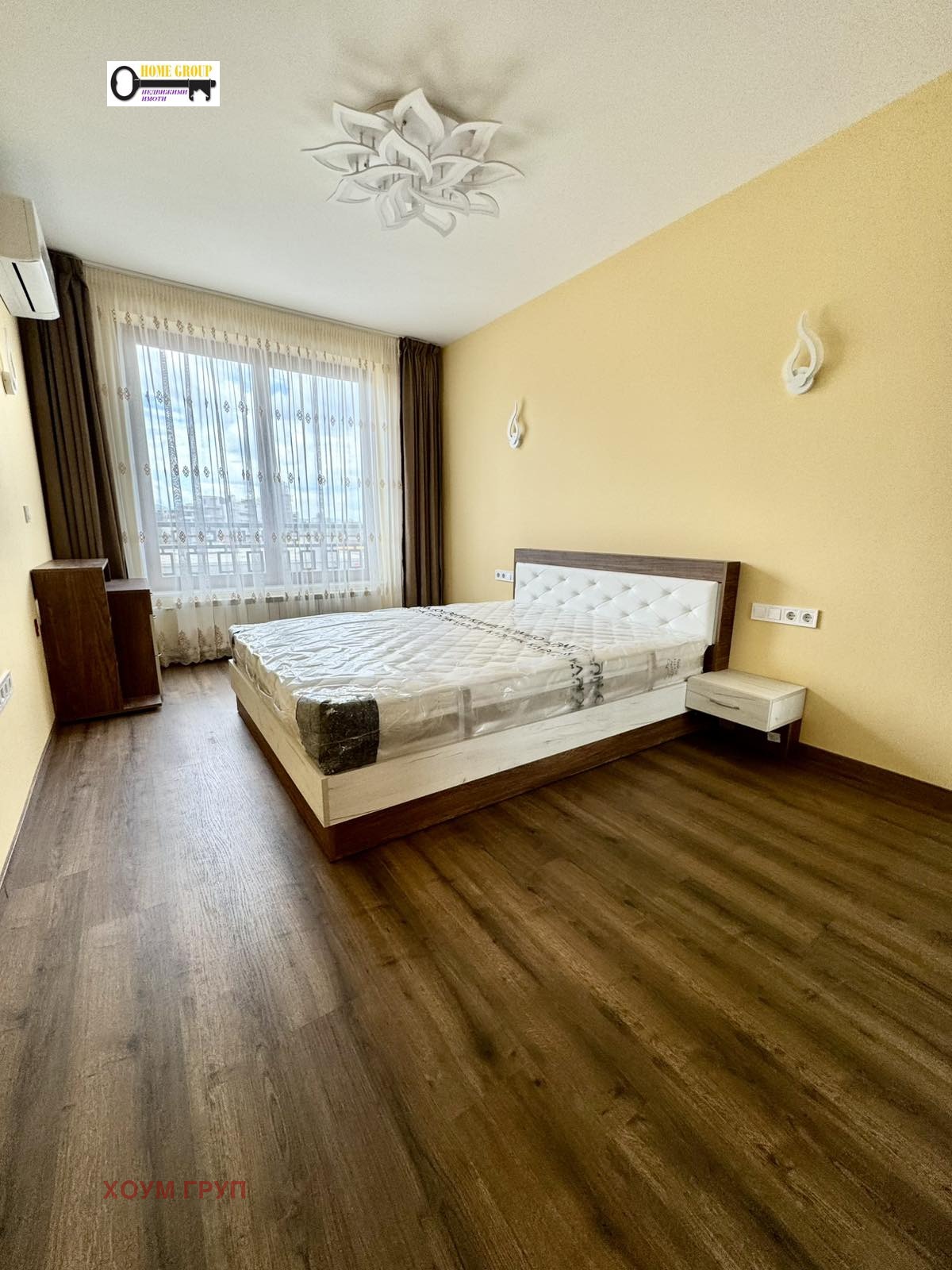 Продава 2-СТАЕН, гр. София, Кръстова вада, снимка 7 - Апартаменти - 54081735