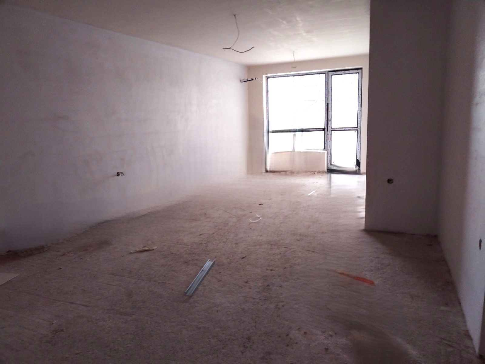 Продава 3-СТАЕН, гр. Стара Загора, Казански - изток, снимка 3 - Апартаменти - 53357442