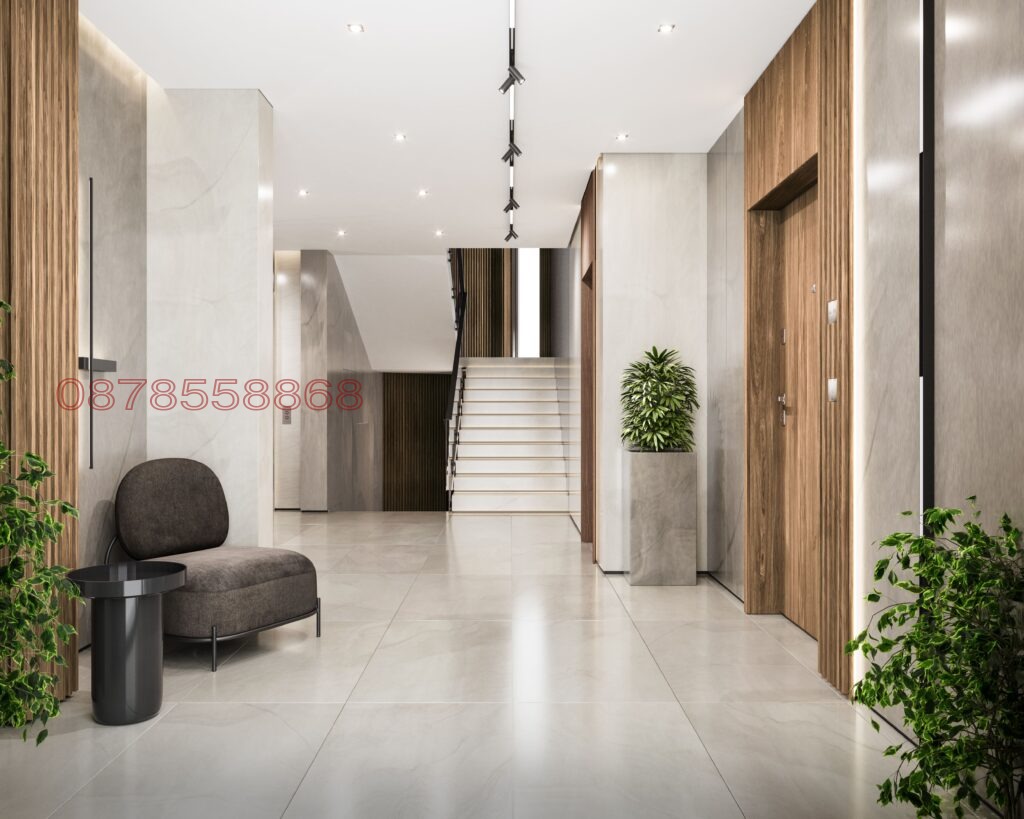 Продава 3-СТАЕН, гр. София, Младост 4, снимка 4 - Апартаменти - 53709959