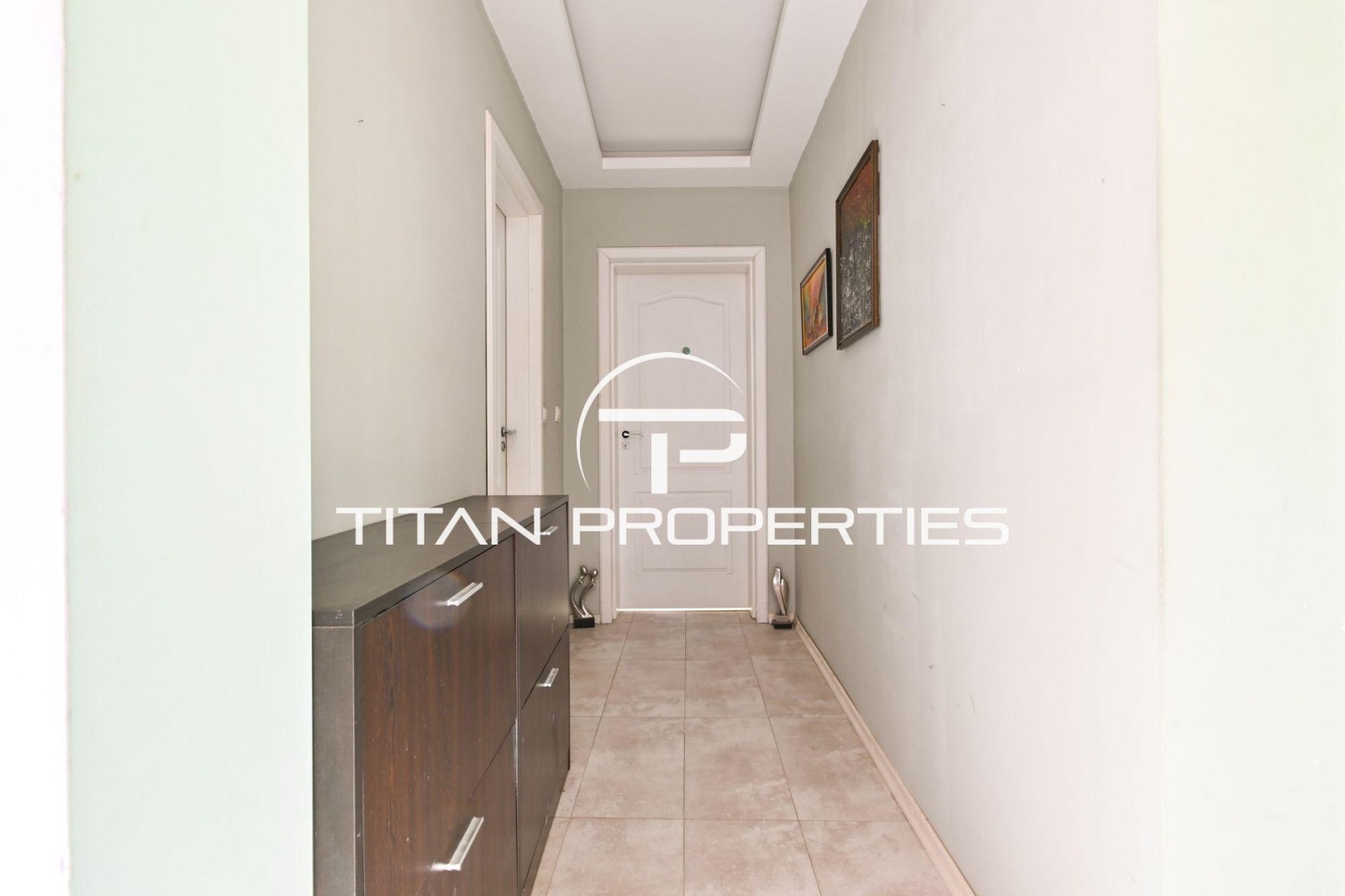 Продава 3-СТАЕН, гр. София, Толстой, снимка 12 - Апартаменти - 54775559