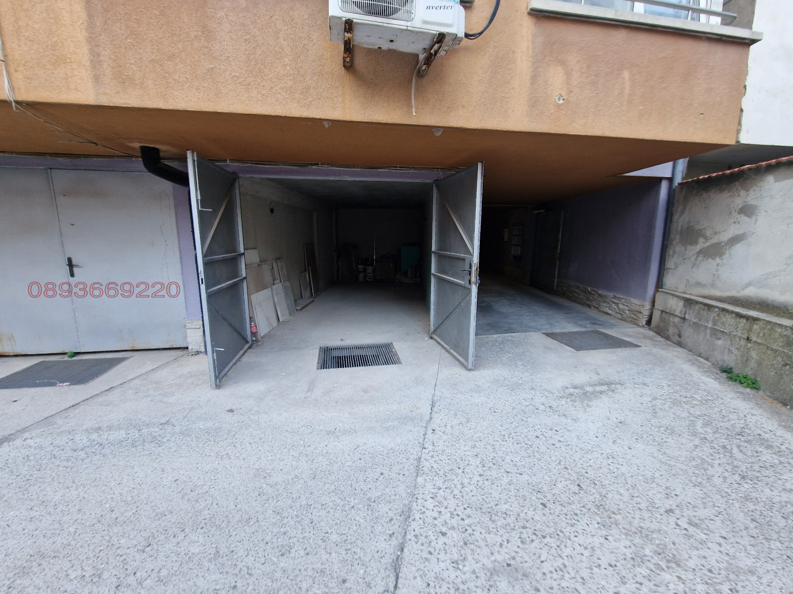 Продава 3-СТАЕН, гр. Пловдив, Кършияка, снимка 3 - Апартаменти - 56361280