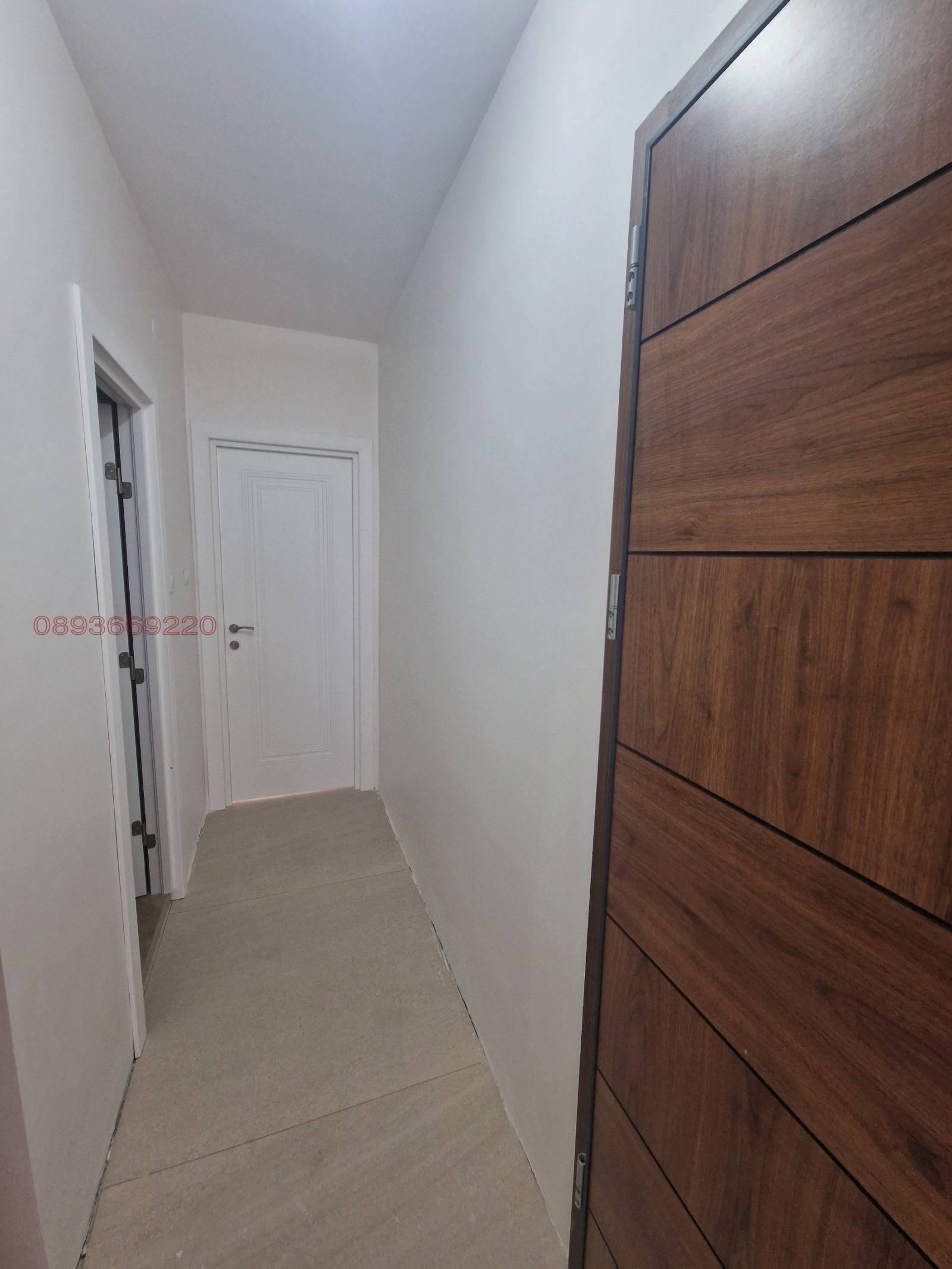 Продава 3-СТАЕН, гр. Пловдив, Кършияка, снимка 10 - Апартаменти - 56361280