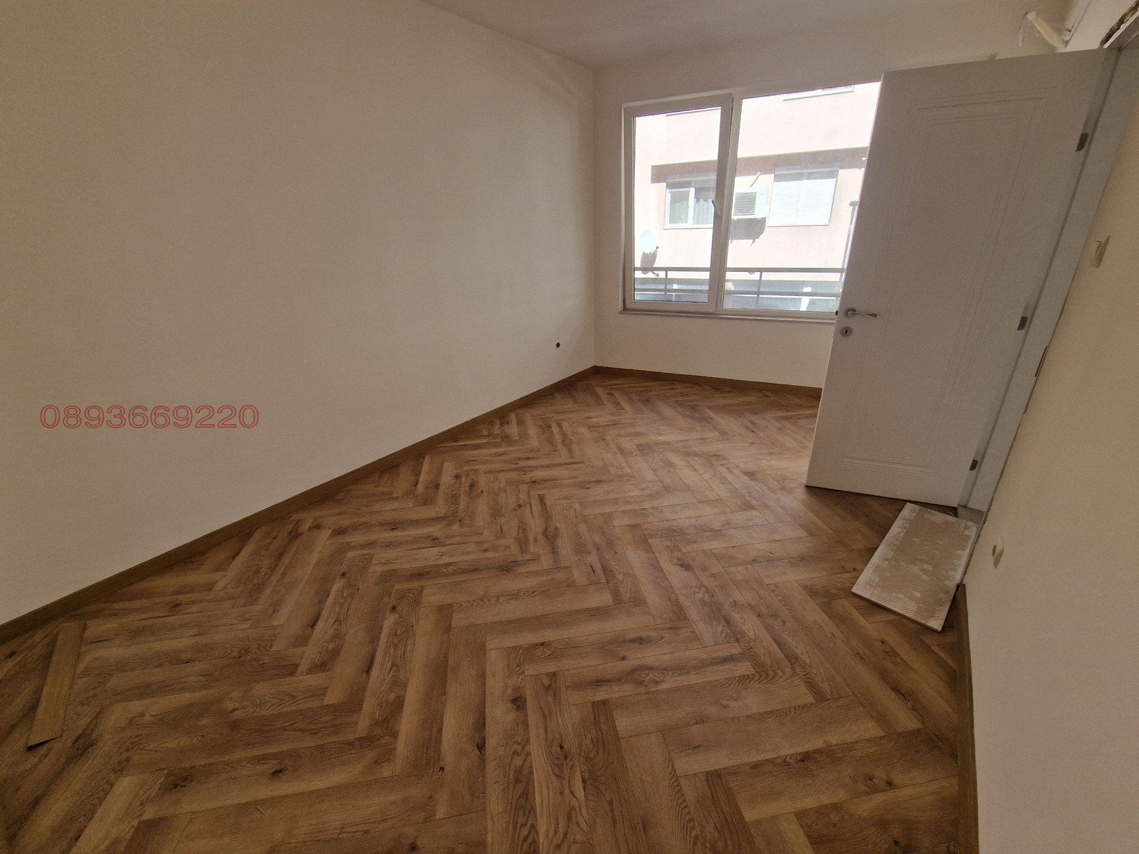 Продава 3-СТАЕН, гр. Пловдив, Кършияка, снимка 15 - Апартаменти - 56361280