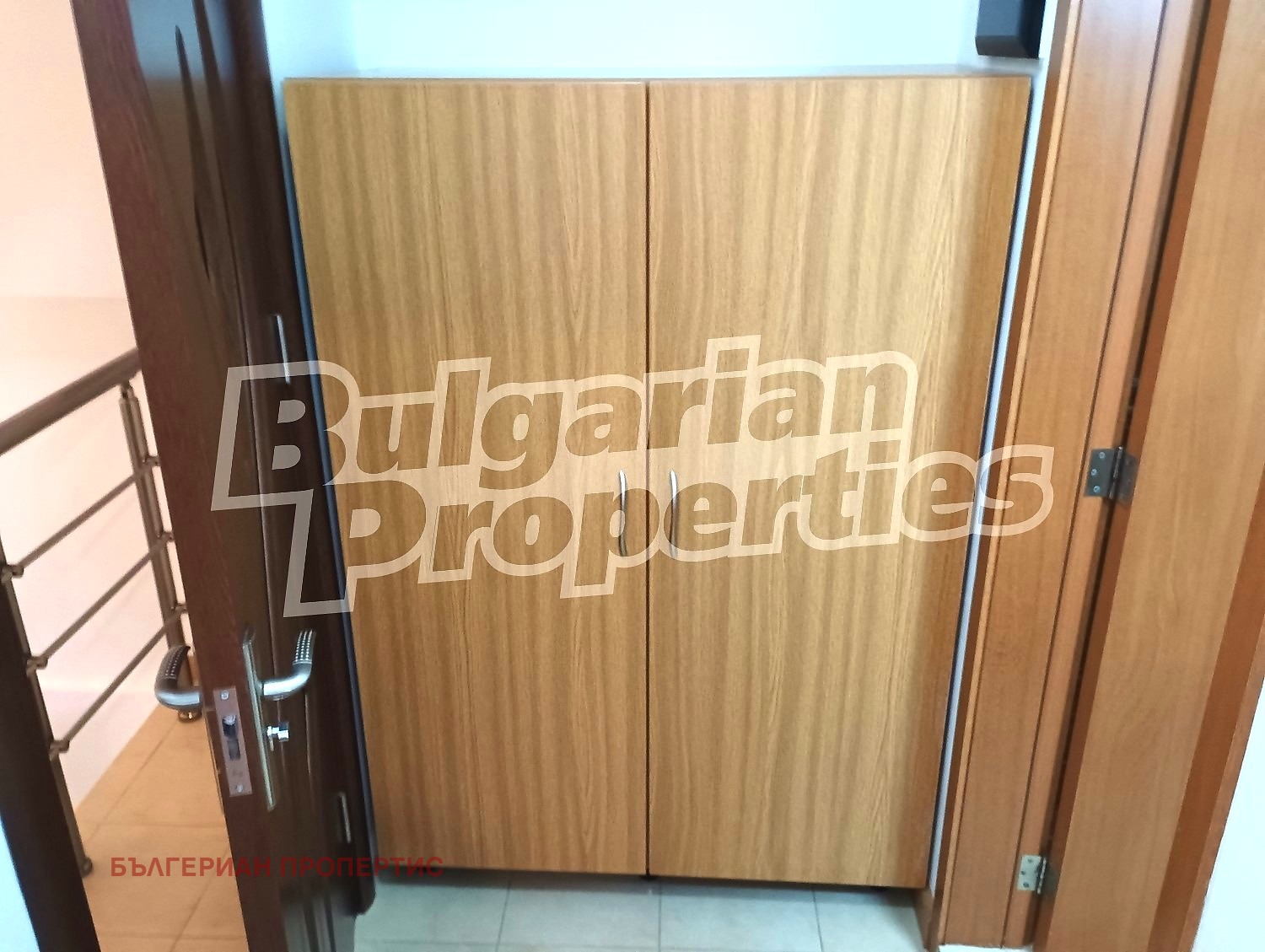Продава 4-СТАЕН, к.к. Пампорово, област Смолян, снимка 6 - Апартаменти - 54420870