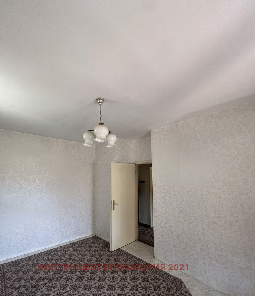 Продава 4-СТАЕН, гр. София, Павлово, снимка 6 - Апартаменти - 55301118