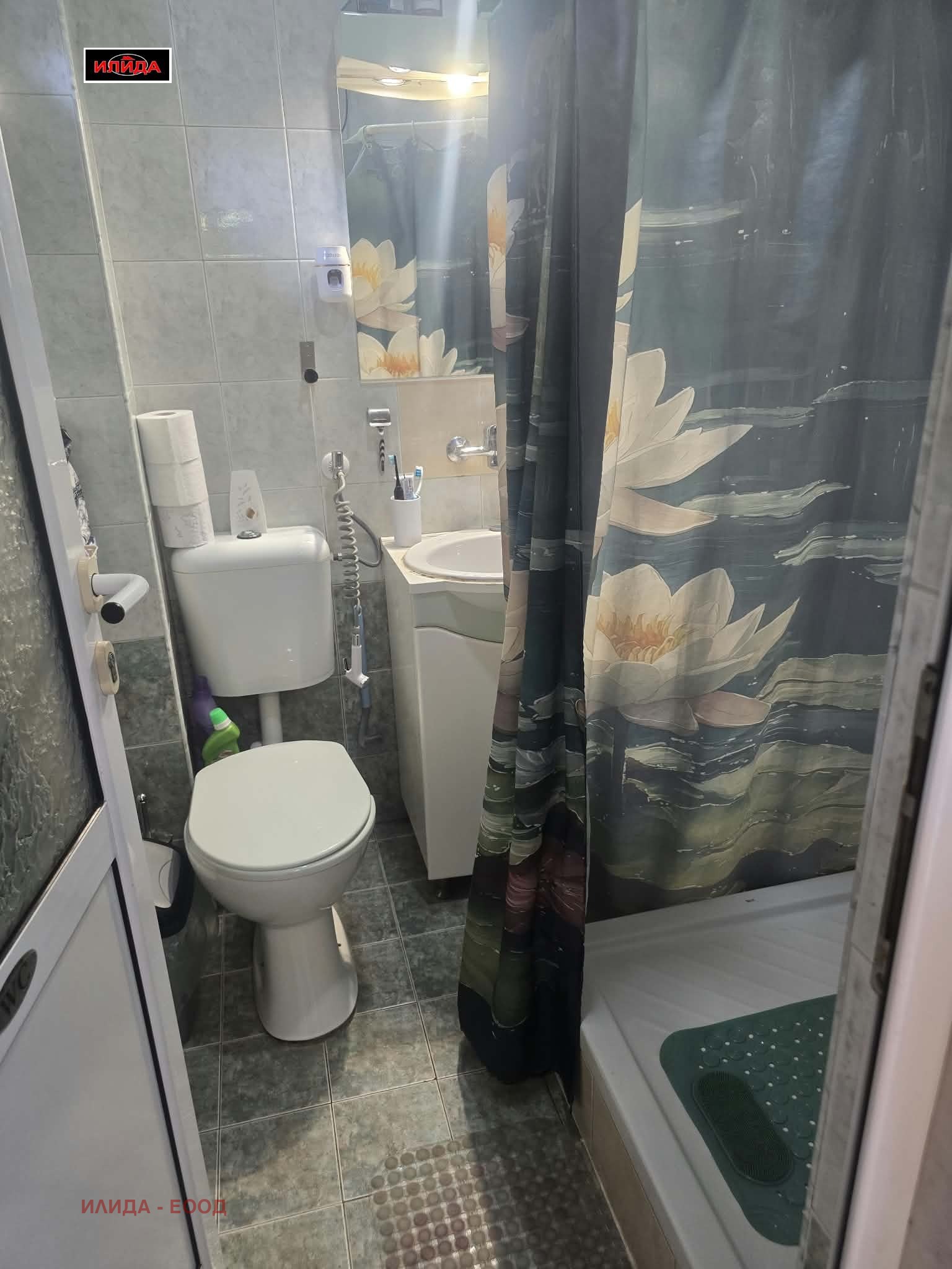 Продава КЪЩА, с. Николово, област Русе, снимка 17 - Къщи - 52497123