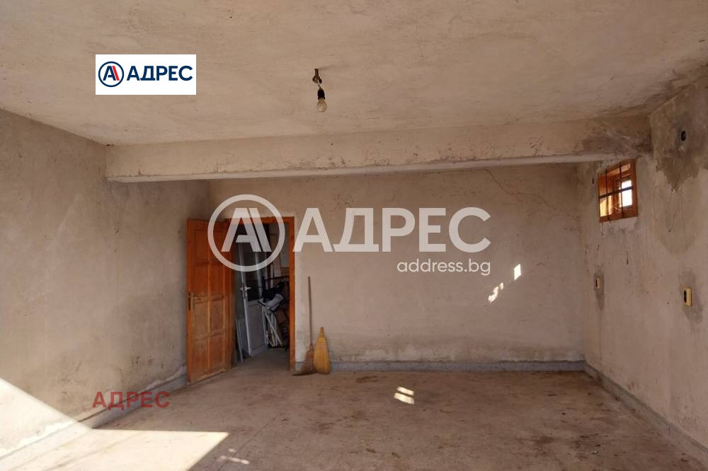 Продава КЪЩА, гр. Бяла, област Варна, снимка 4 - Къщи - 54288248