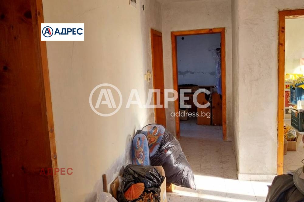 Продава КЪЩА, гр. Бяла, област Варна, снимка 10 - Къщи - 54288248