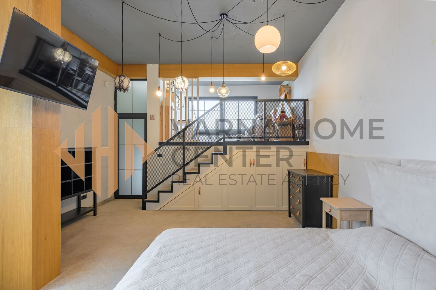 Продава КЪЩА, гр. Варна, м-т Сотира, снимка 10 - Къщи - 55220758