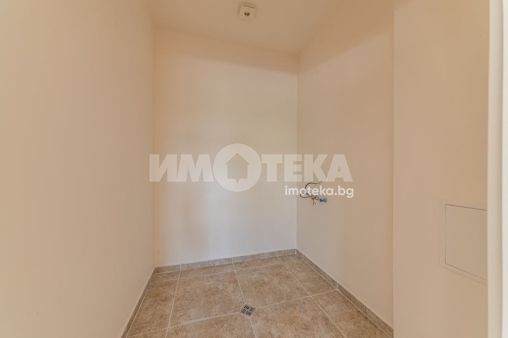 Продава КЪЩА, гр. Варна, Свети Никола, снимка 9 - Къщи - 56268891