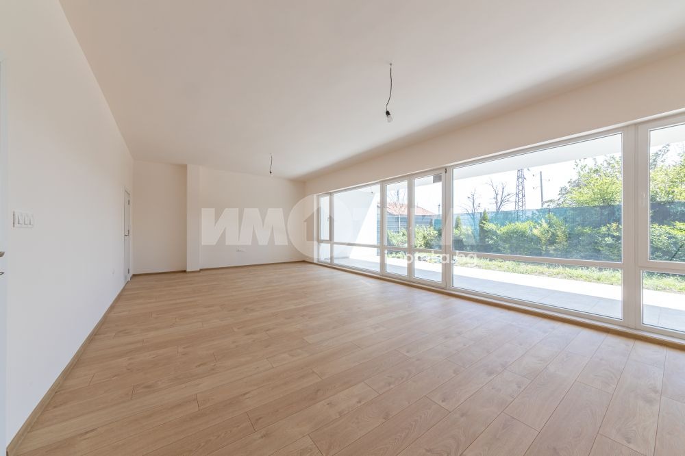 Продава КЪЩА, гр. Варна, Свети Никола, снимка 4 - Къщи - 56268891