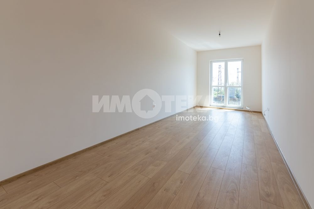 Продава КЪЩА, гр. Варна, Свети Никола, снимка 17 - Къщи - 56268891