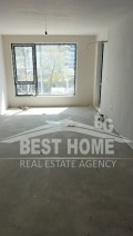 Продава 2-СТАЕН, гр. Варна, Възраждане 1, снимка 2