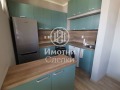 Продава 2-СТАЕН, гр. София, Иван Вазов, снимка 8