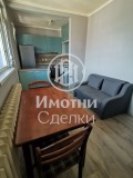 Продава 2-СТАЕН, гр. София, Иван Вазов, снимка 7