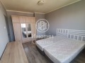 Продава 2-СТАЕН, гр. София, Иван Вазов, снимка 5