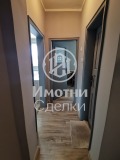 Продава 2-СТАЕН, гр. София, Иван Вазов, снимка 4